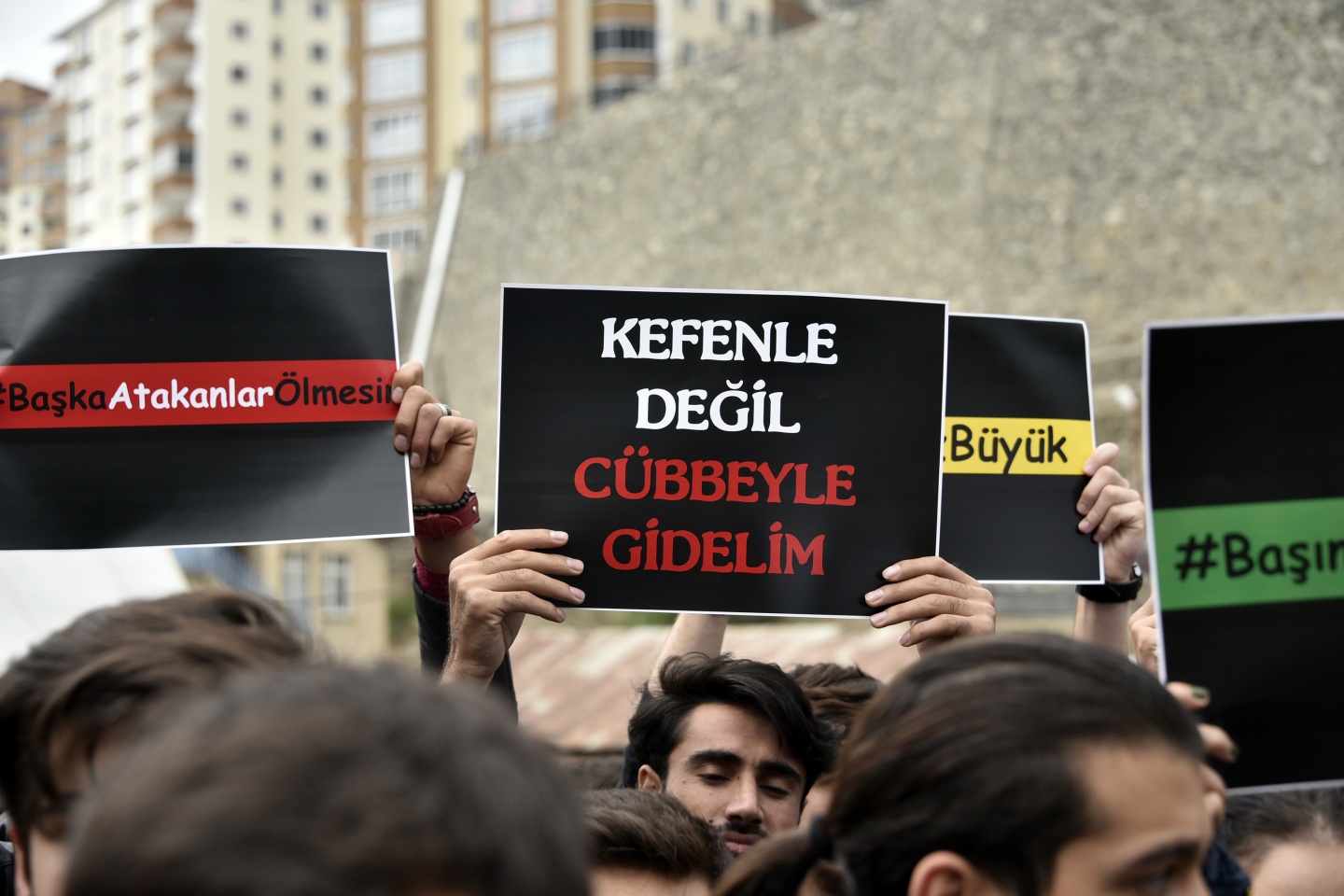 Atakan memleketine uğurlandı 33