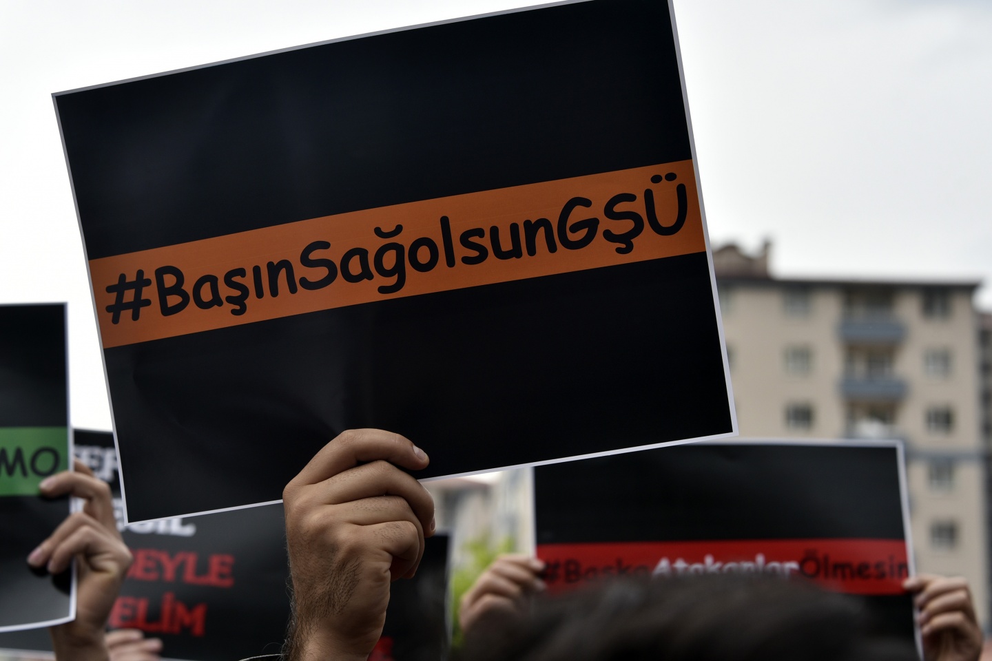 Atakan memleketine uğurlandı 20