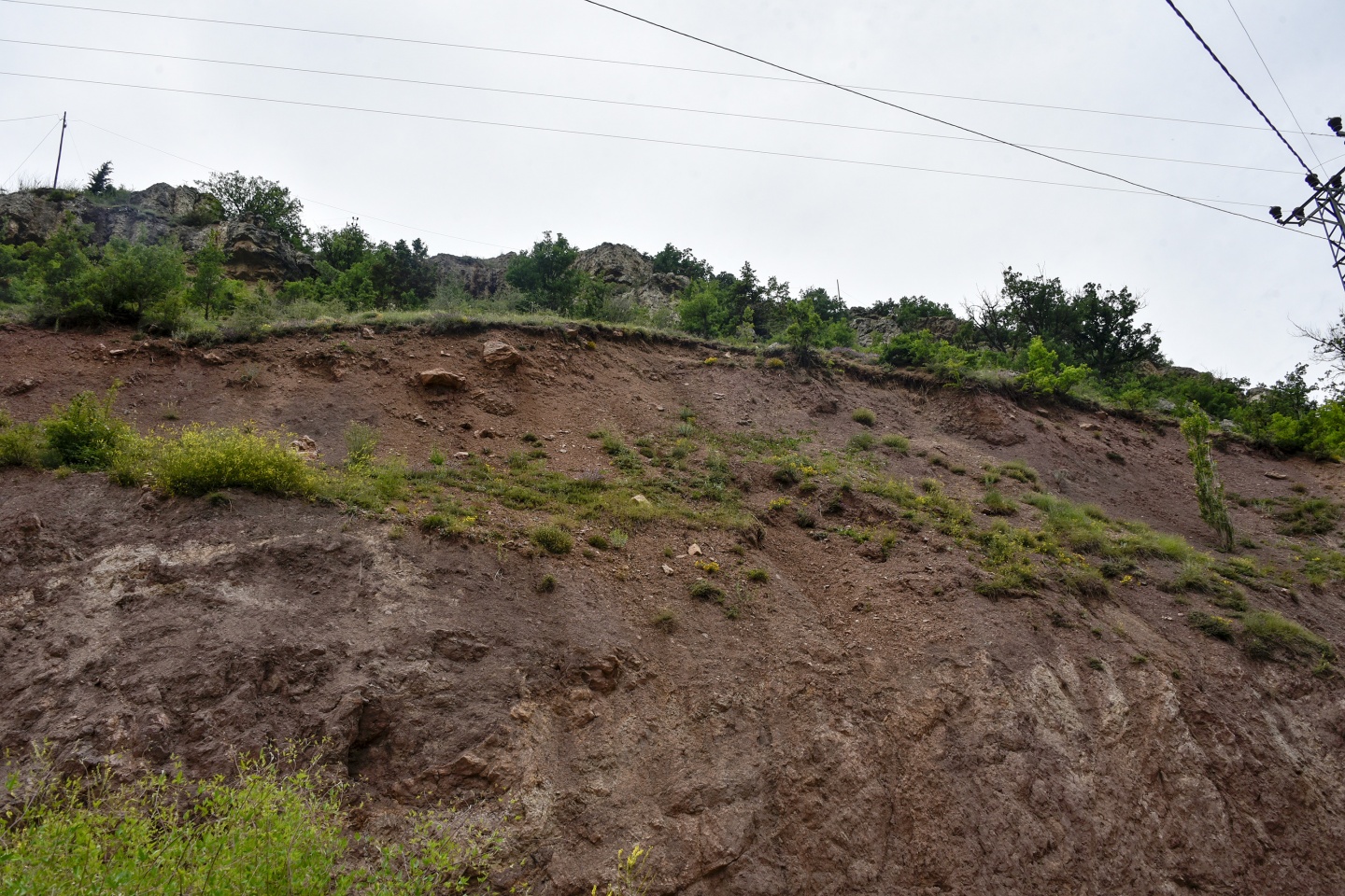 Atakan memleketine uğurlandı 25