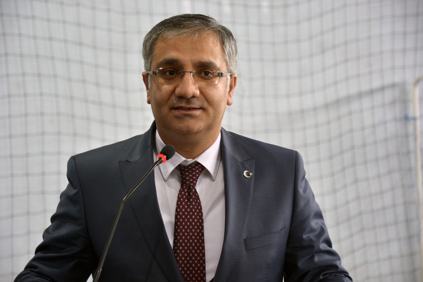 Gümüşhane’de 366.kısa dönem erler yemin etti 13