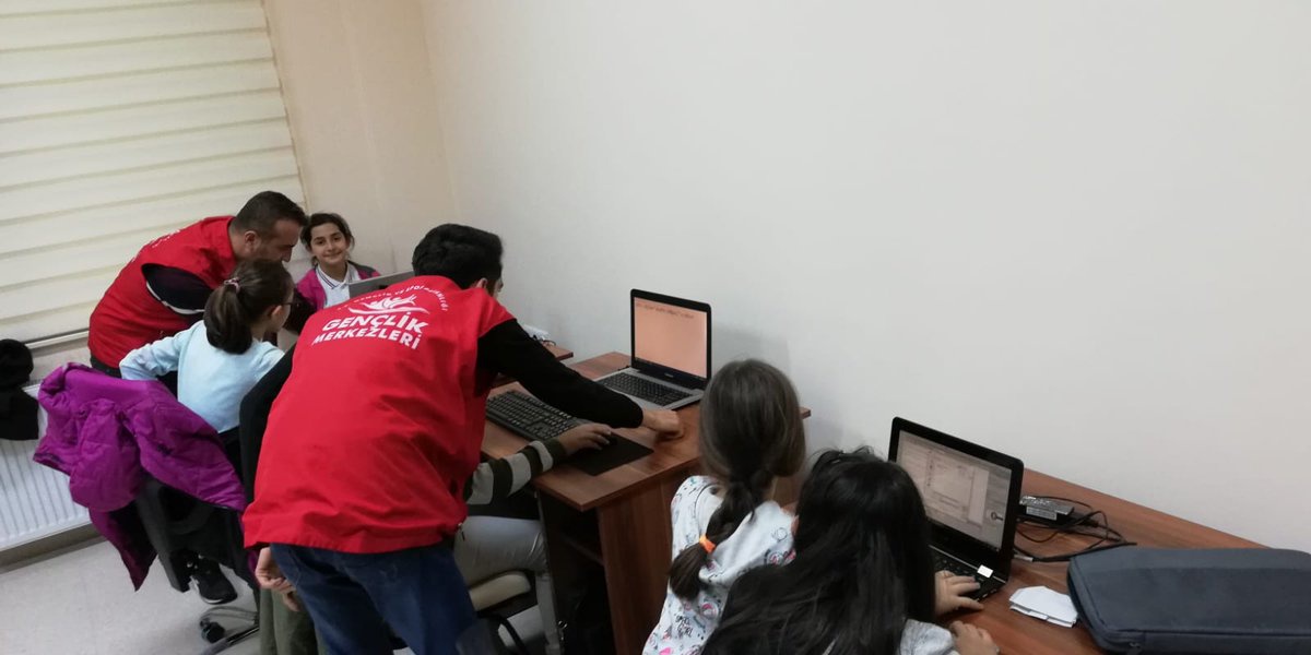 ‘Kod adı: 2023’ devam ediyor 8