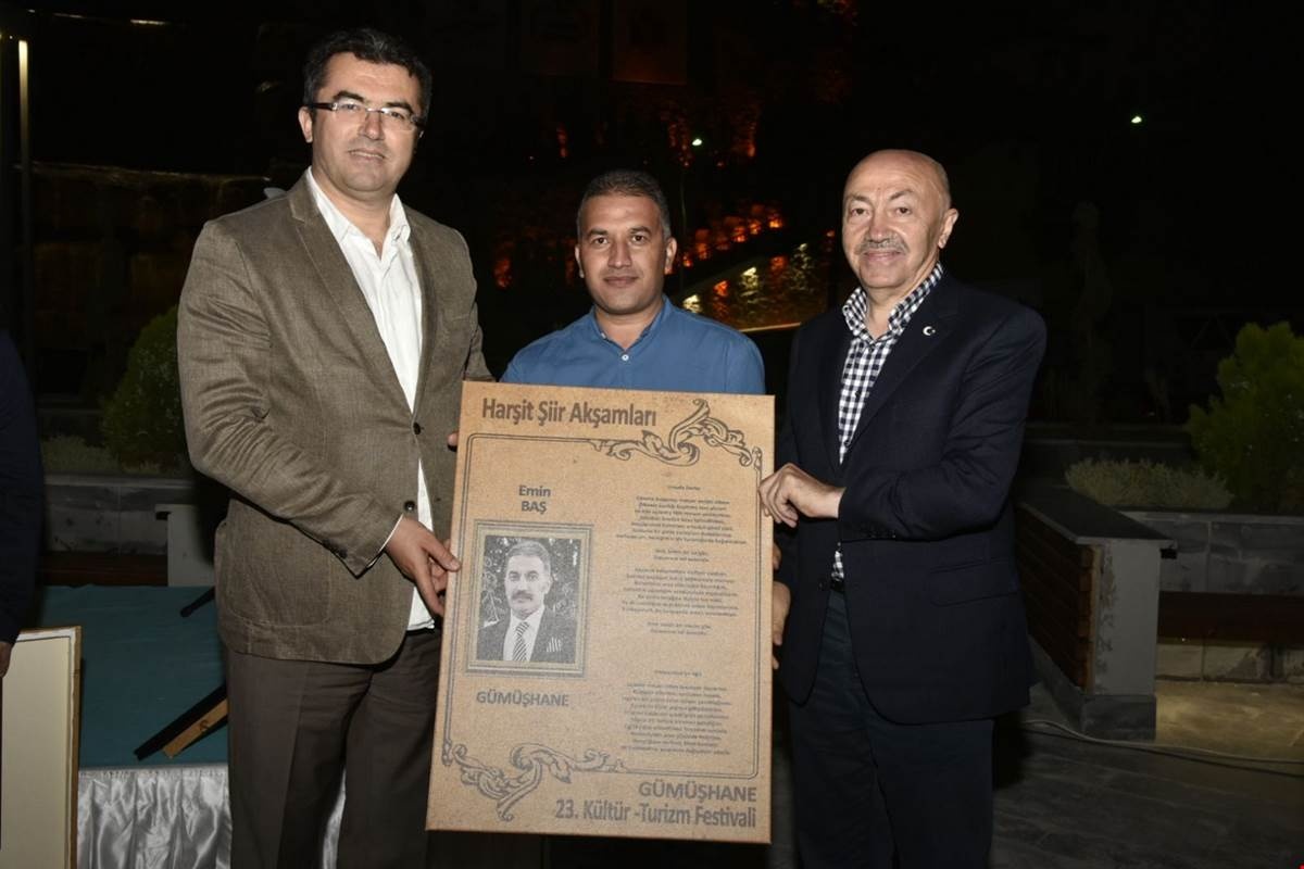 Festival coşkusu devam ediyor 1