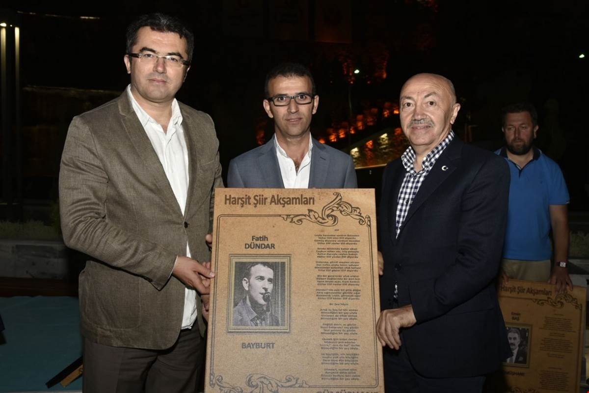 Festival coşkusu devam ediyor 6