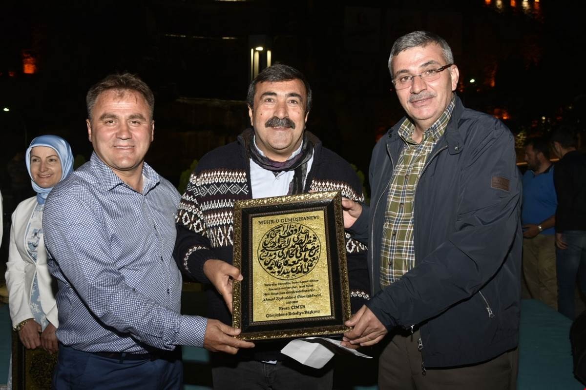 Festival coşkusu devam ediyor 3