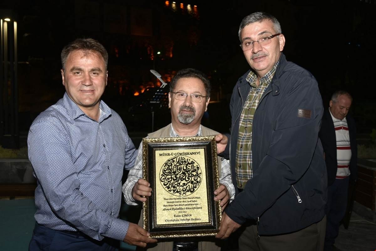 Festival coşkusu devam ediyor 5