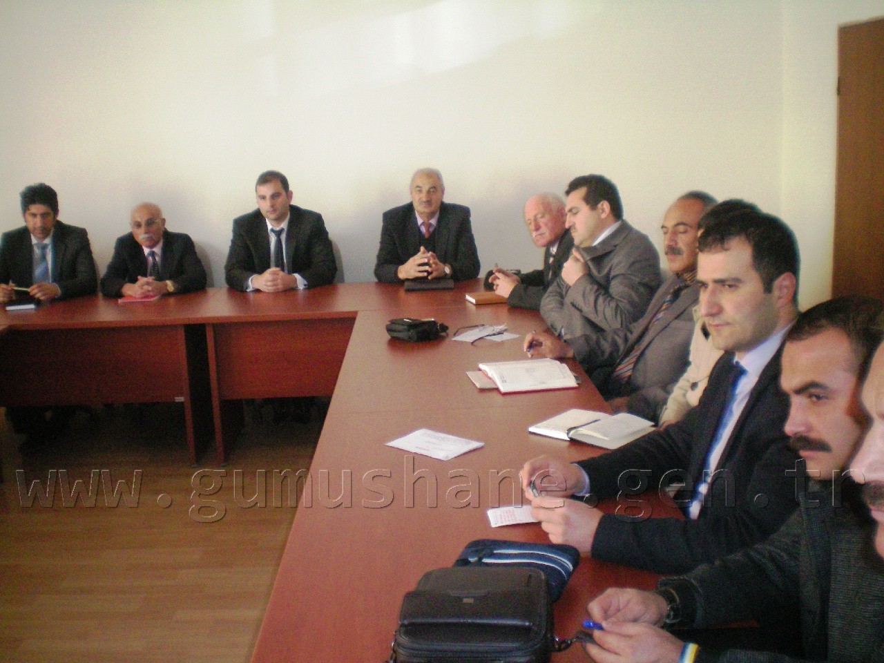 Gümüşhane'de 16 Özel Öğretim Kurumu Var 2