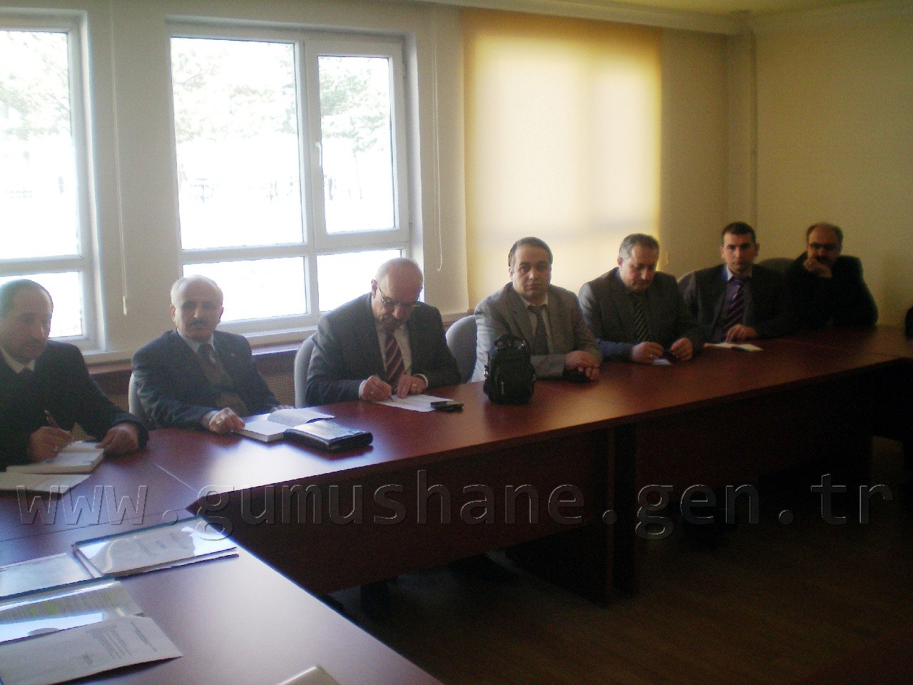 Gümüşhane'de 16 Özel Öğretim Kurumu Var 3