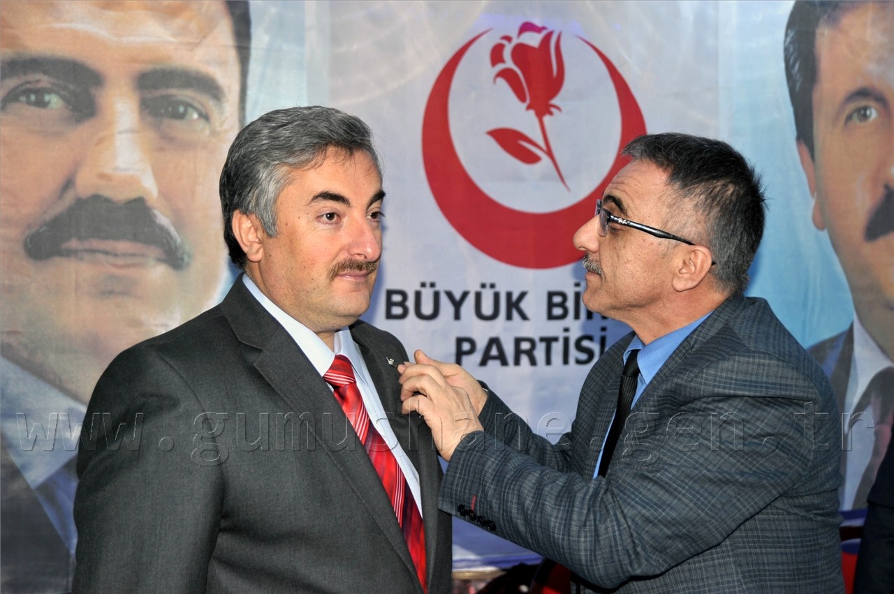 BBP'den 229 Projeli Sürpriz Aday 4