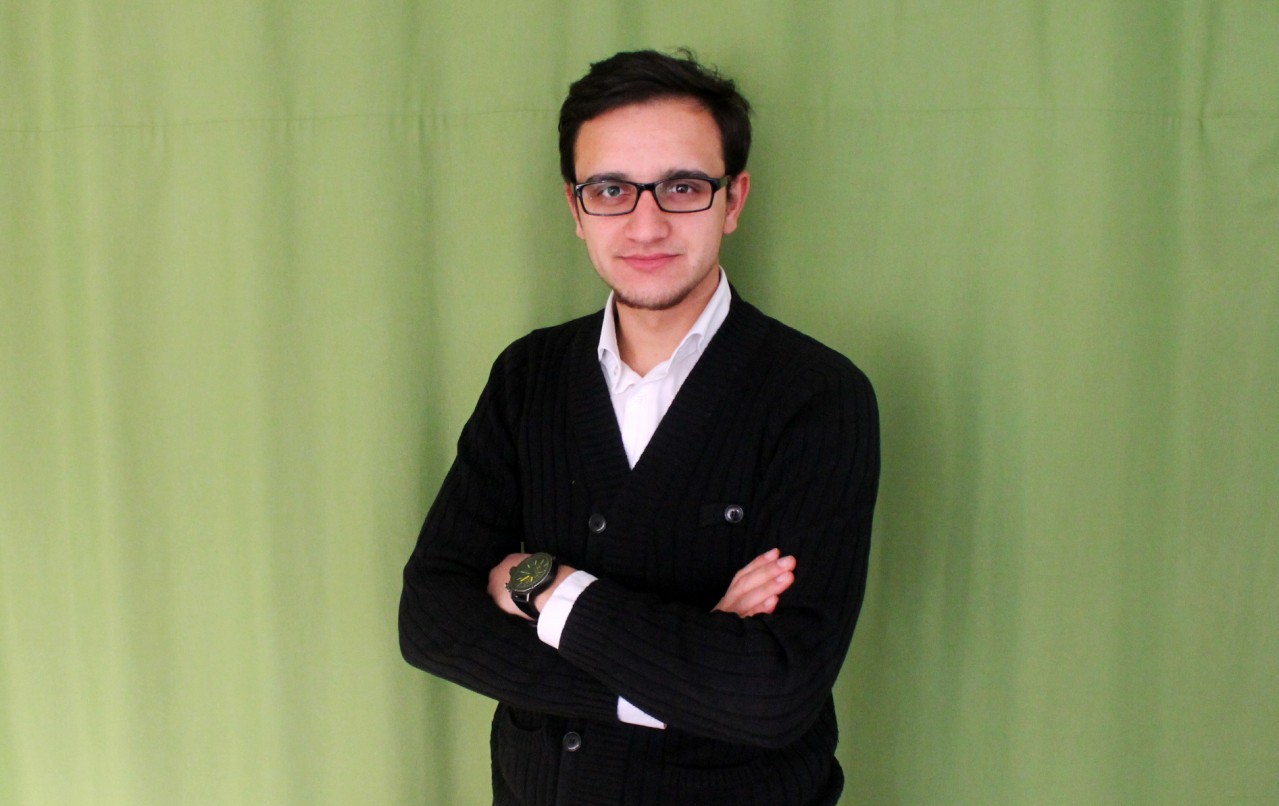 GÜ İletişim Fakültesi Finalde 1