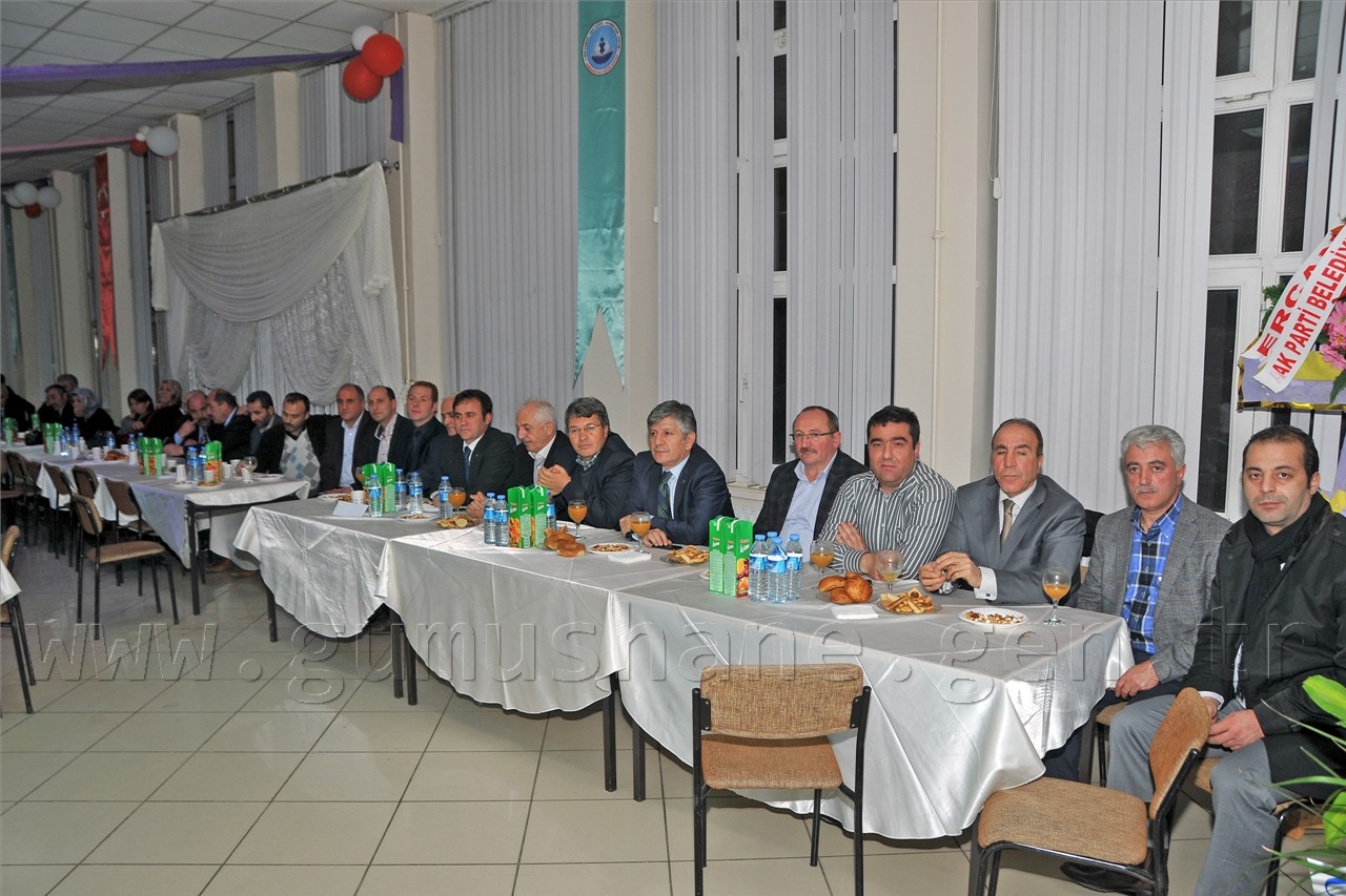 Aktutanlılar Dernekleşti 10