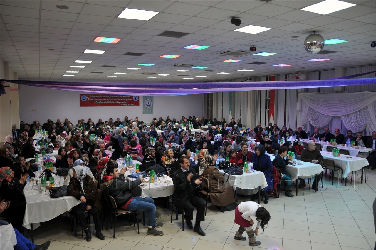 Aktutanlılar Dernekleşti 11