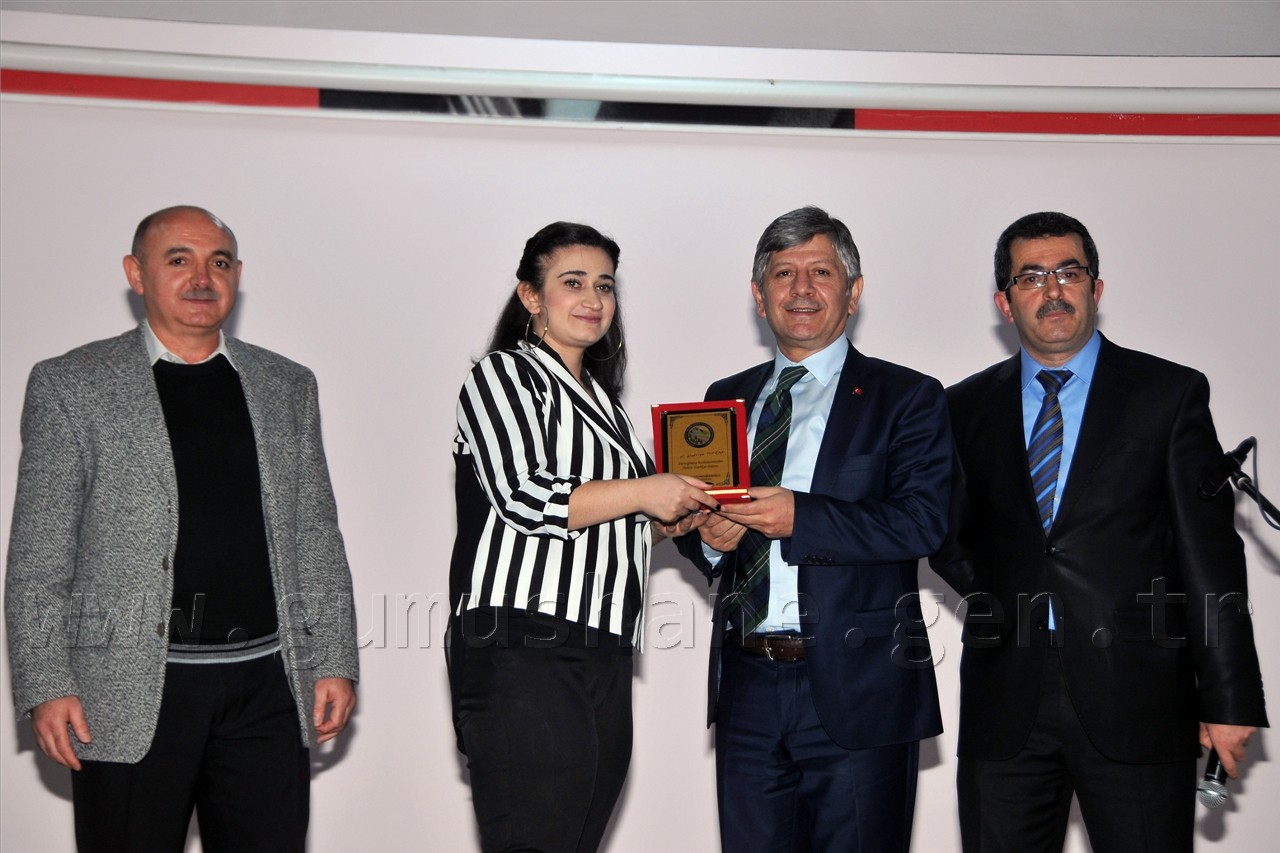 Aktutanlılar Dernekleşti 12