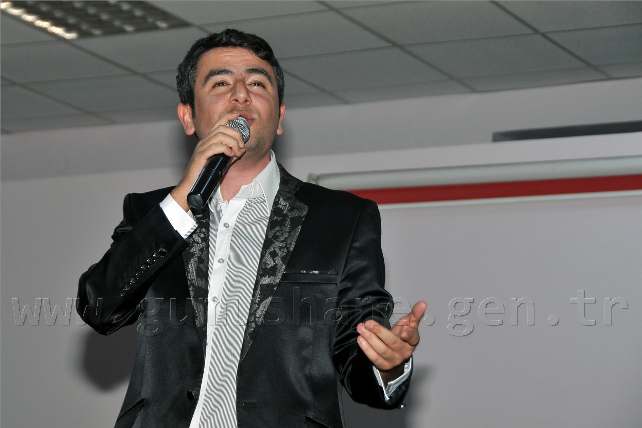 Aktutanlılar Dernekleşti 13