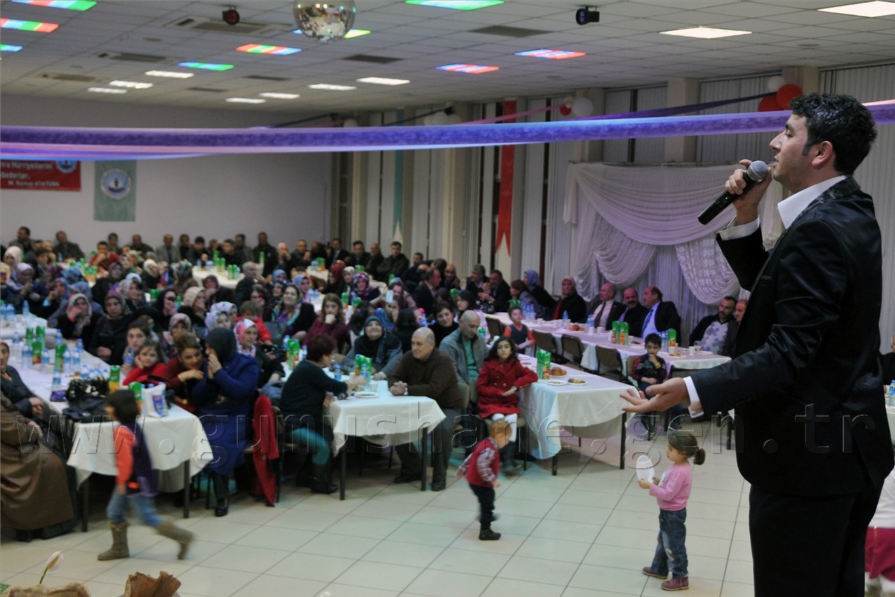 Aktutanlılar Dernekleşti 14