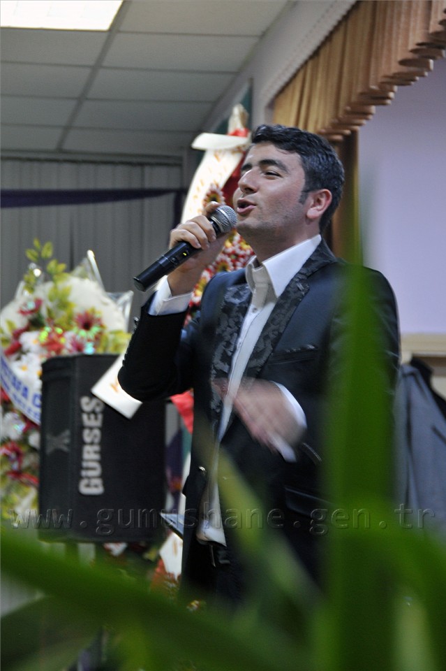 Aktutanlılar Dernekleşti 15