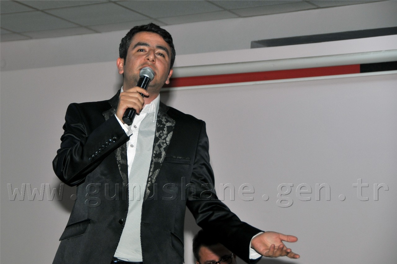 Aktutanlılar Dernekleşti 16