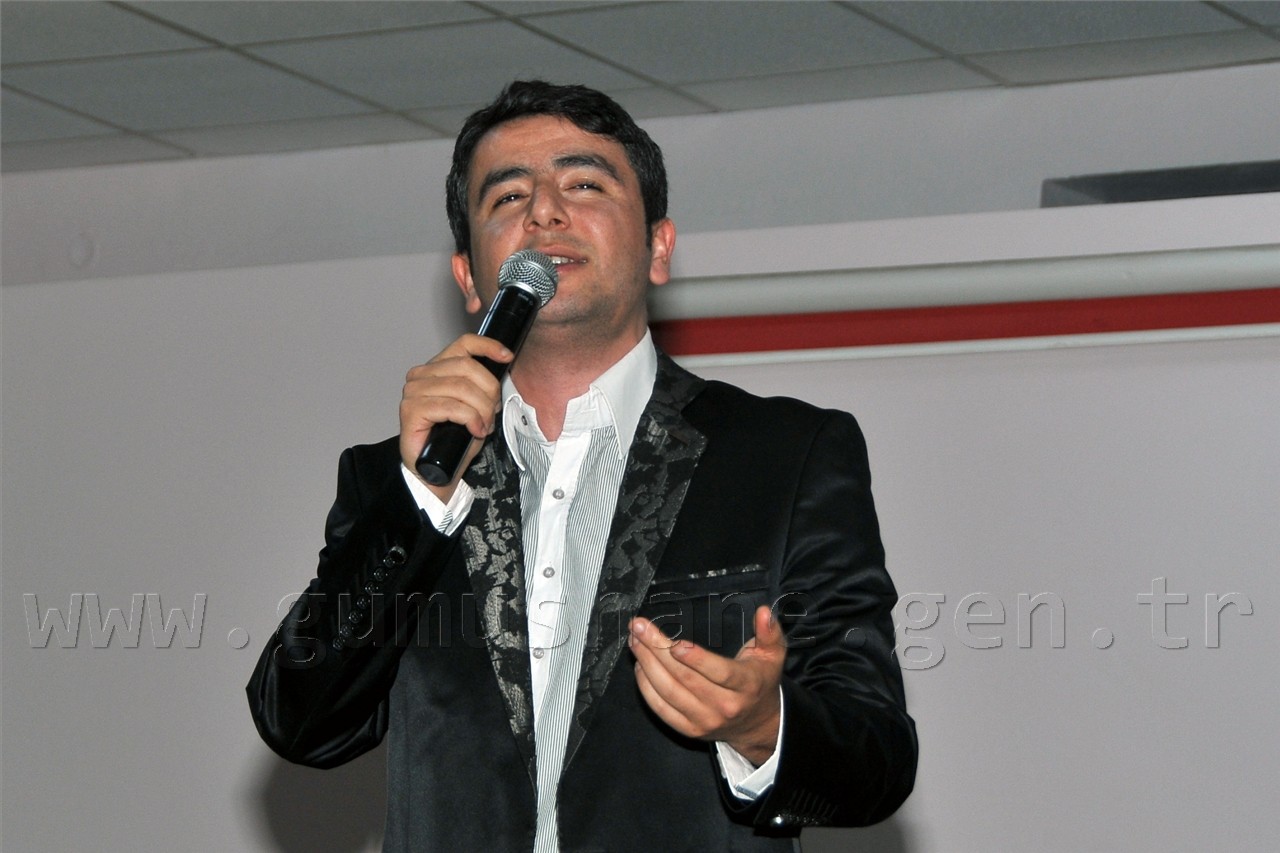 Aktutanlılar Dernekleşti 17