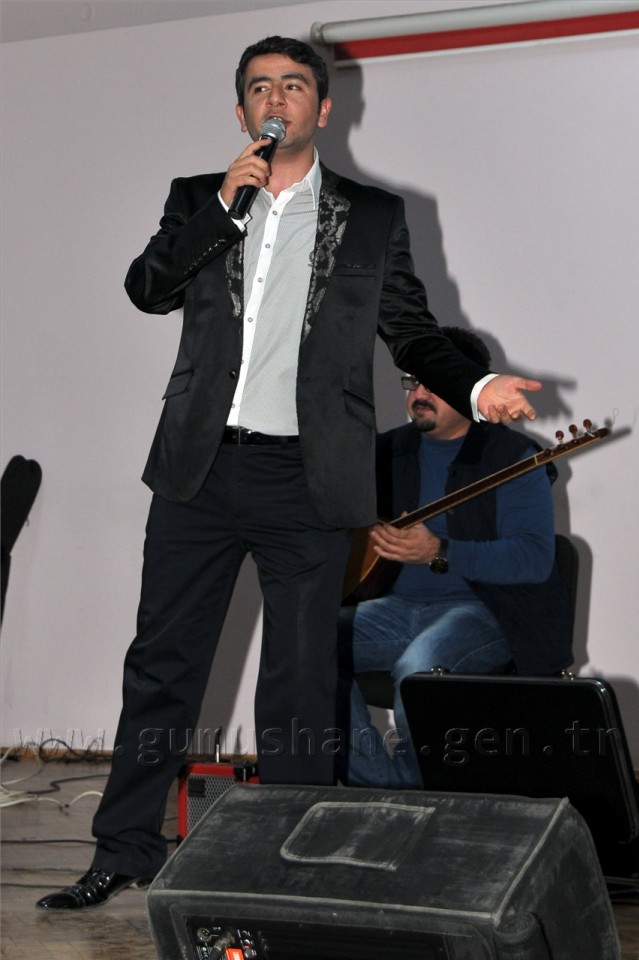 Aktutanlılar Dernekleşti 18