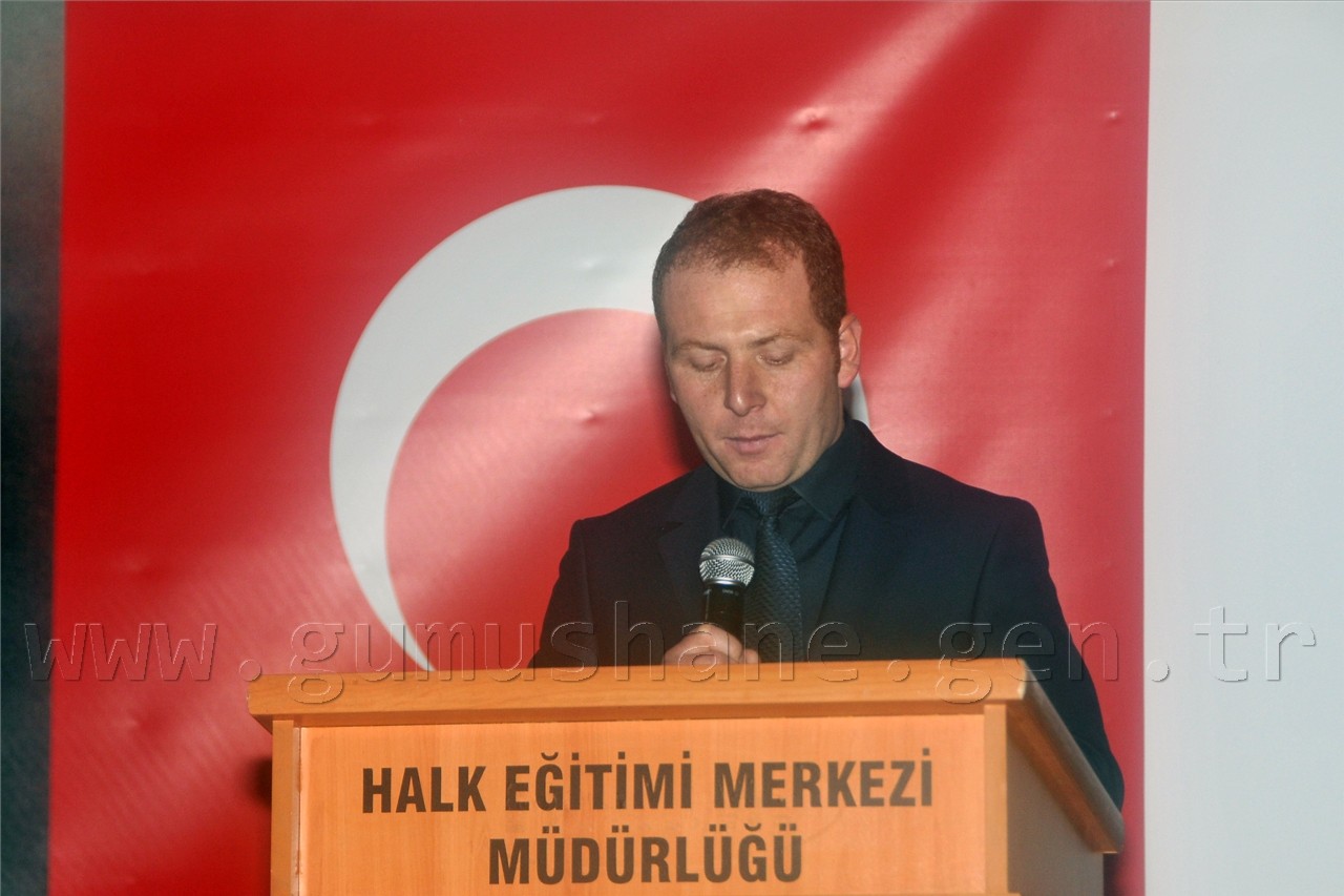 Aktutanlılar Dernekleşti 2