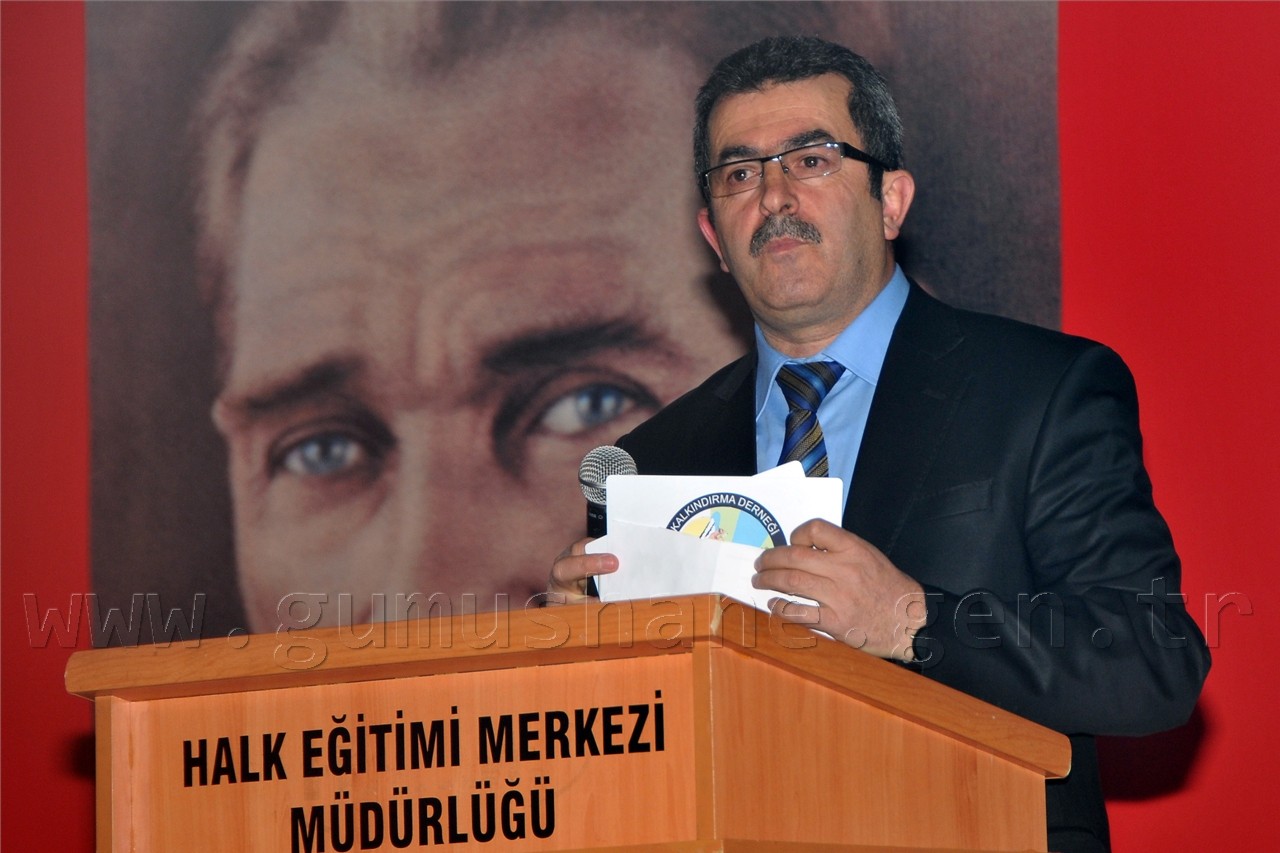 Aktutanlılar Dernekleşti 3