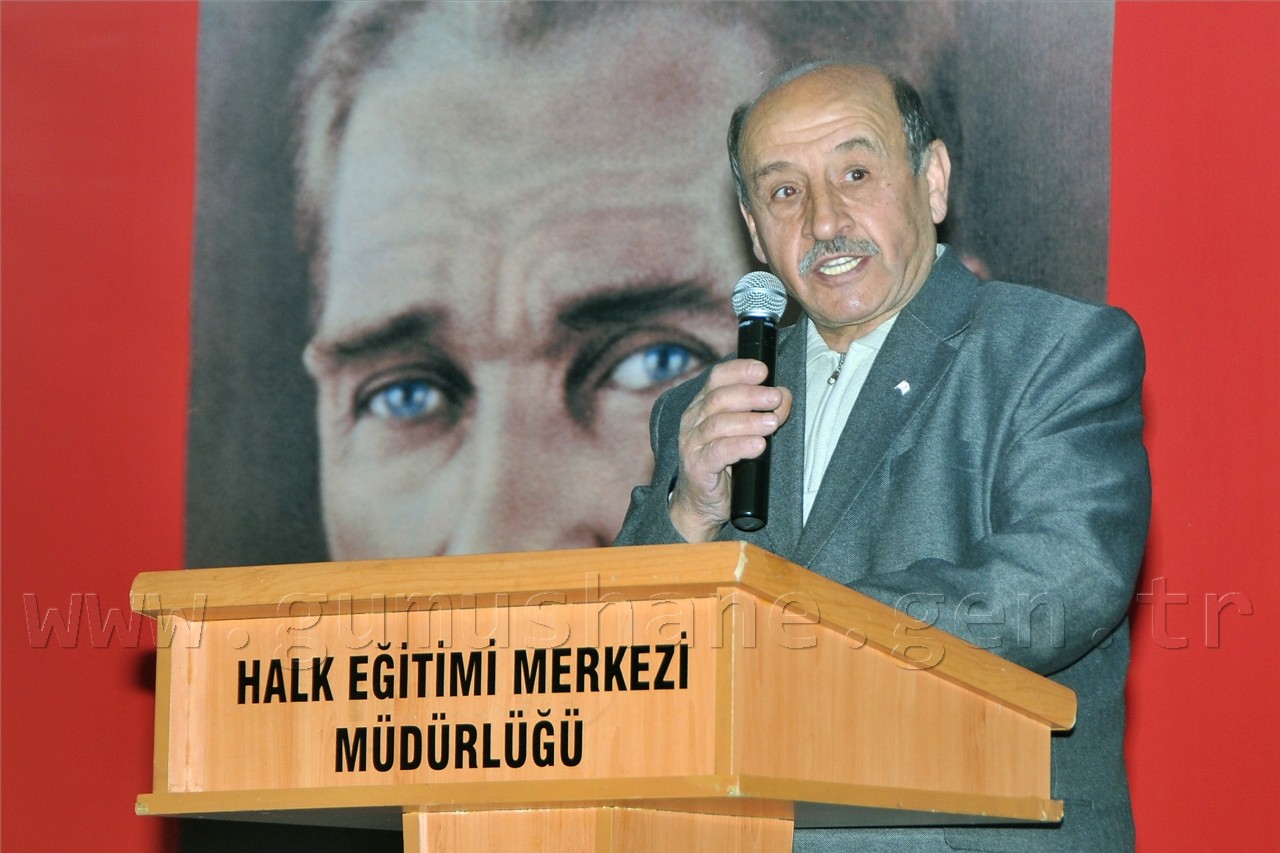 Aktutanlılar Dernekleşti 4