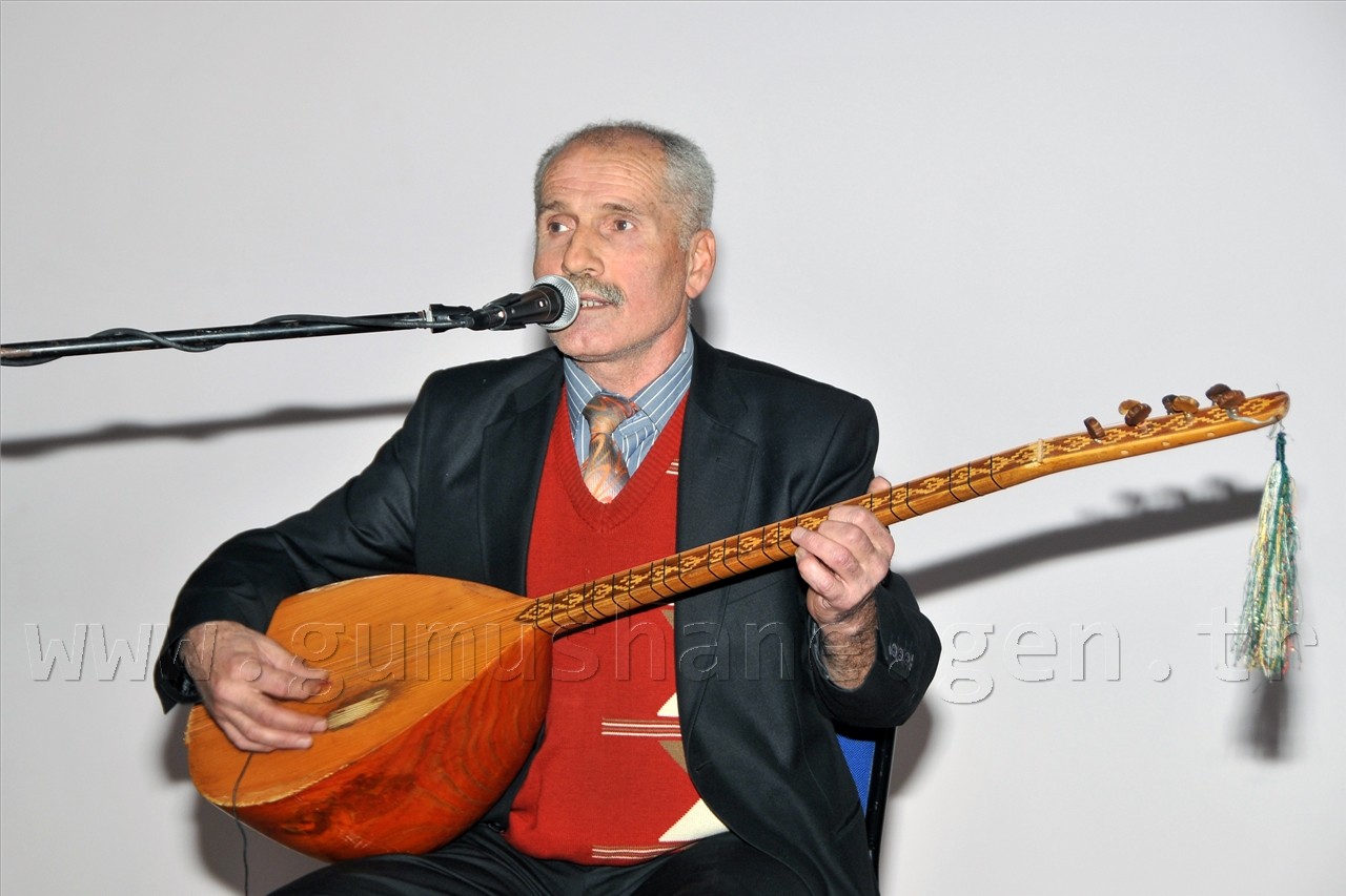 Aktutanlılar Dernekleşti 7