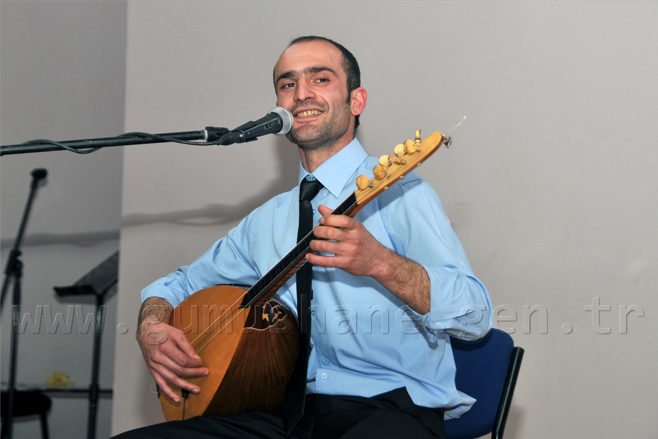 Aktutanlılar Dernekleşti 8