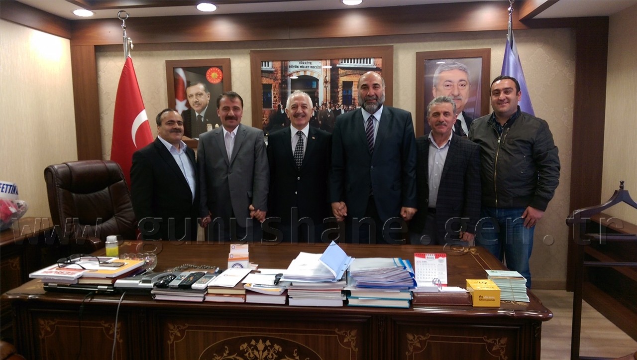 Odalar’dan Akçay’a tam destek 3