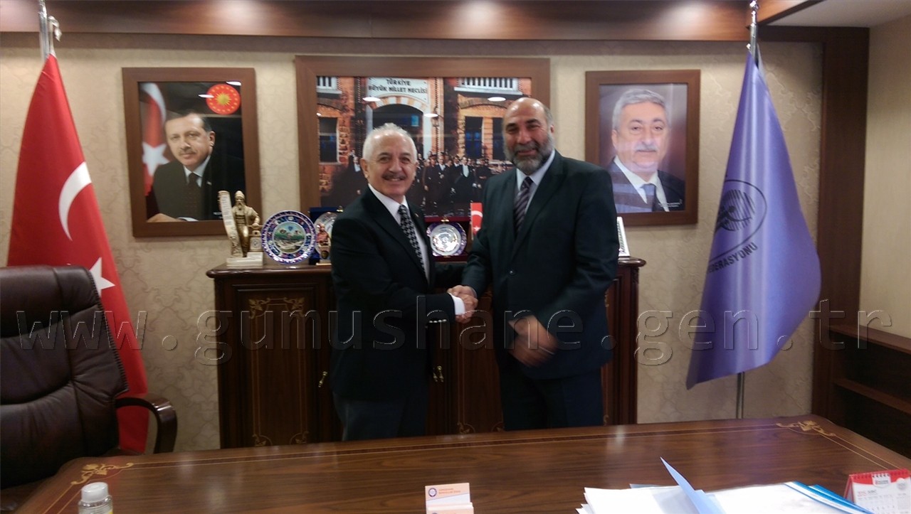 Odalar’dan Akçay’a tam destek 4