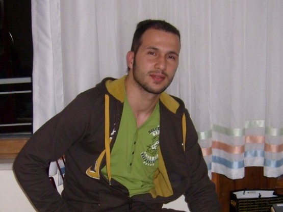 Gümüşhane'de feci kaza: 2 ölü, 2 yaralı 9