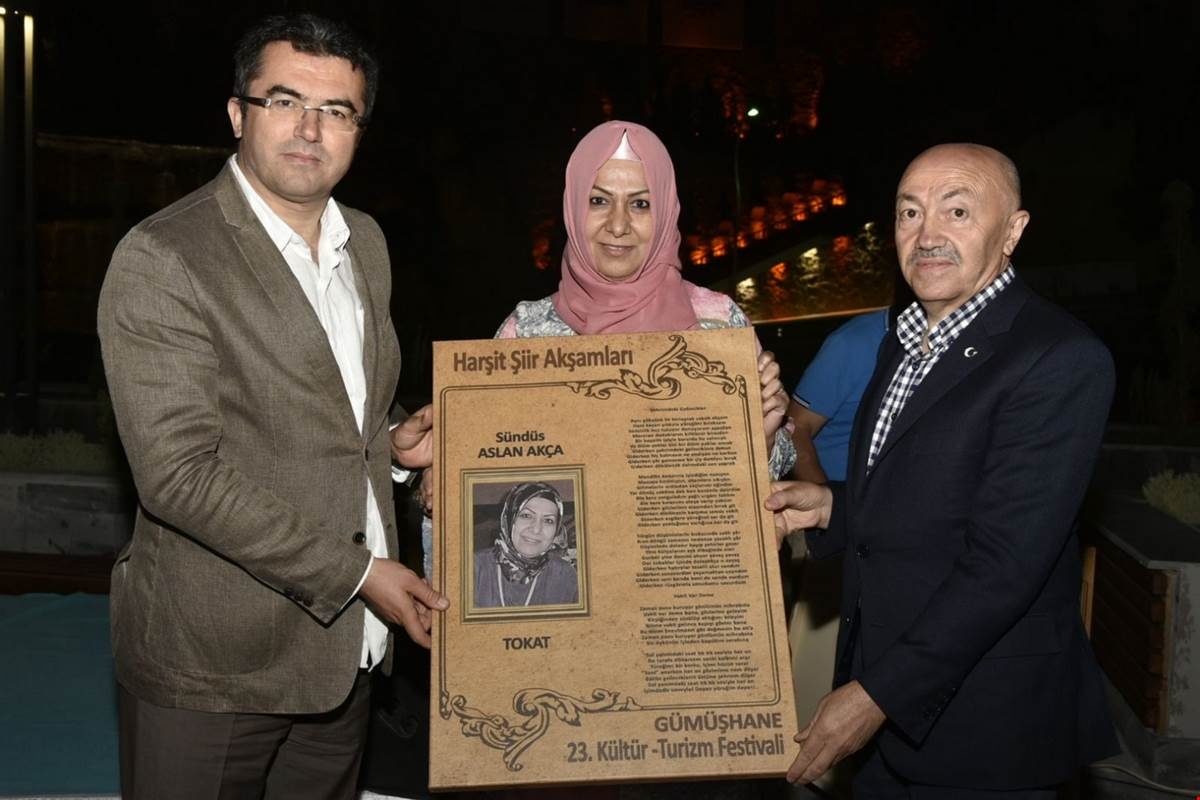 Festival coşkusu devam ediyor 8