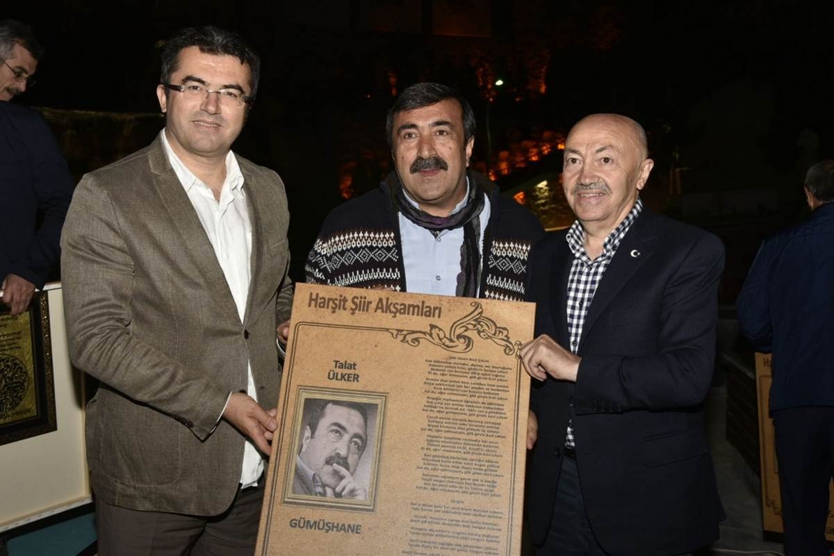 Festival coşkusu devam ediyor 12