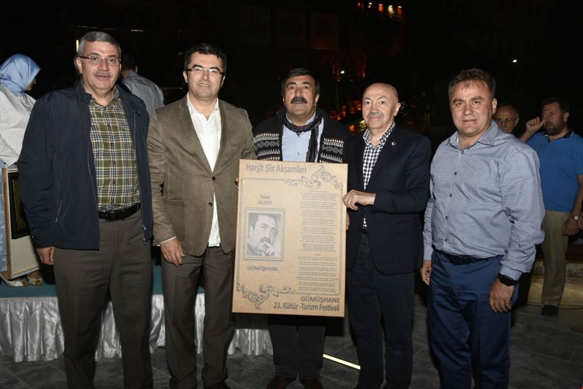 Festival coşkusu devam ediyor 27