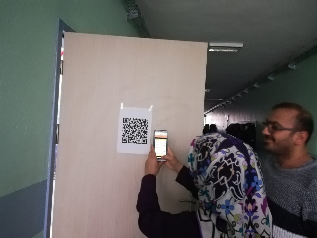 eTwinning Öğretmen Eğitimleri Düzenlendi 7