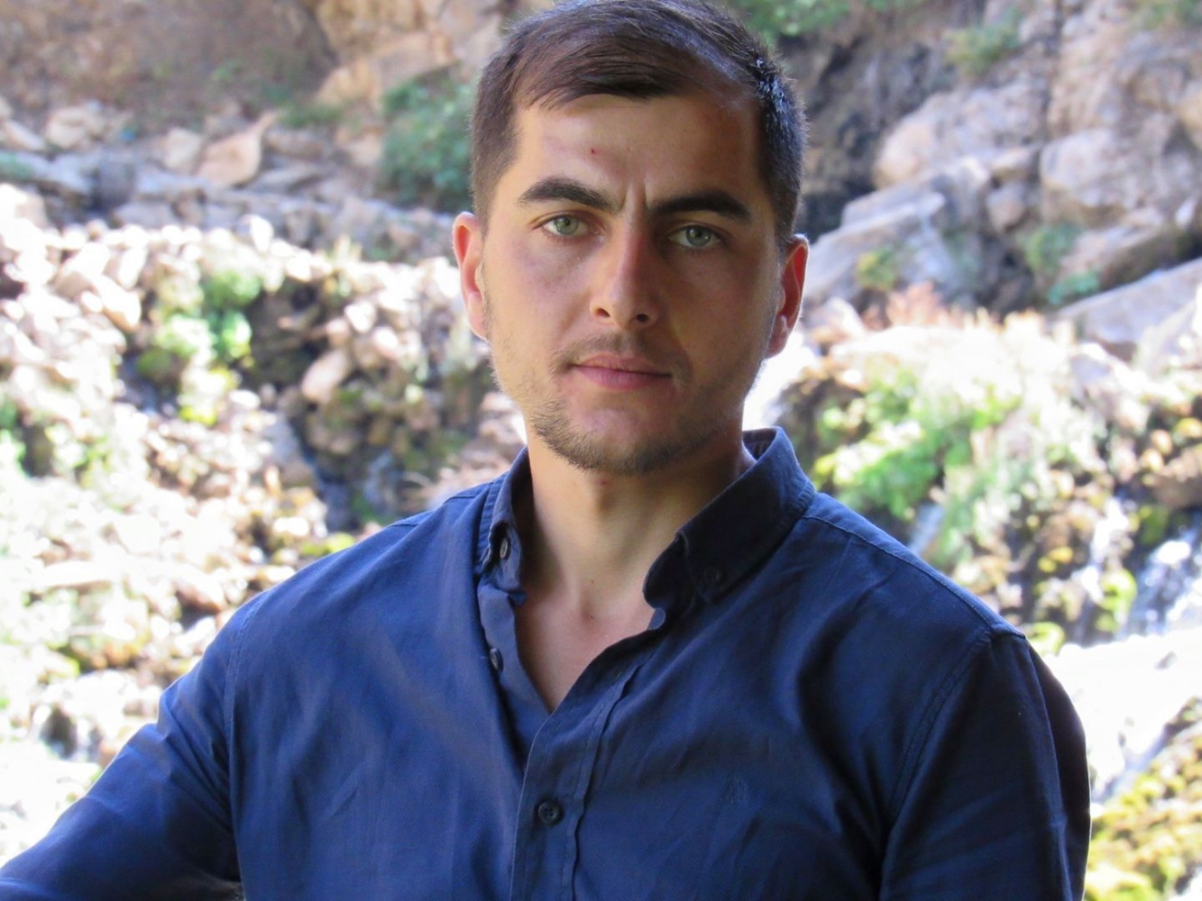 Zigana dağındaki kazada ölenler toprağa verildi 13