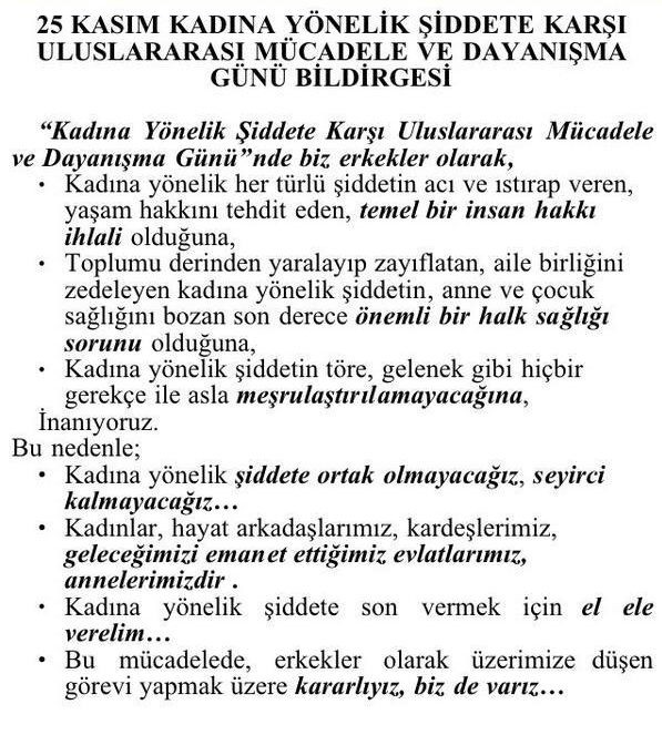 BM'den Milletvekili Aydın'a ve Ülkemize Övgü 4