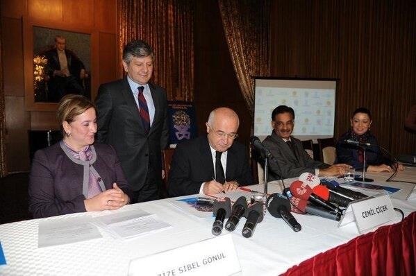 BM'den Milletvekili Aydın'a ve Ülkemize Övgü 3