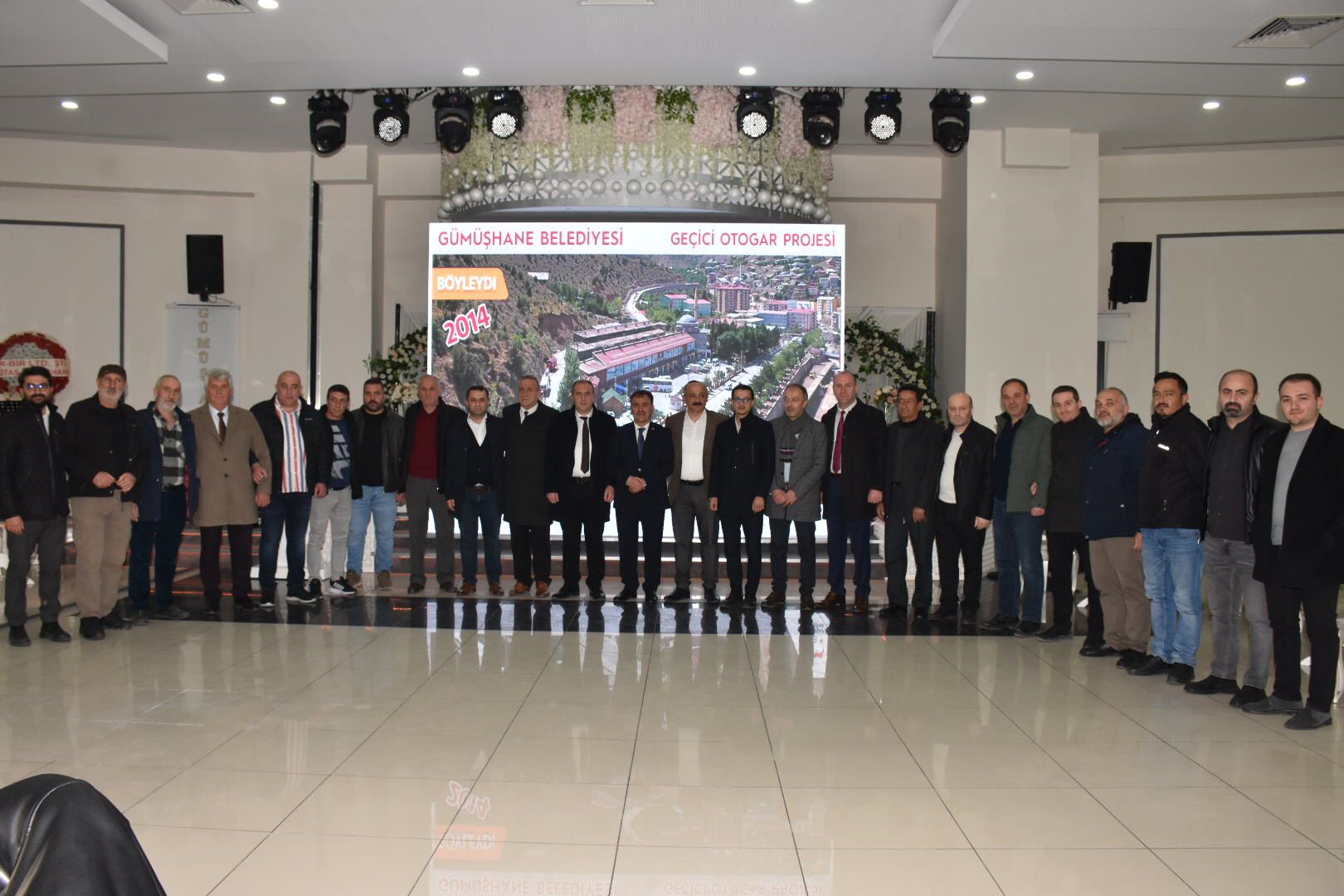 Çimen: Sefer bizden zafer Allah’tan 4