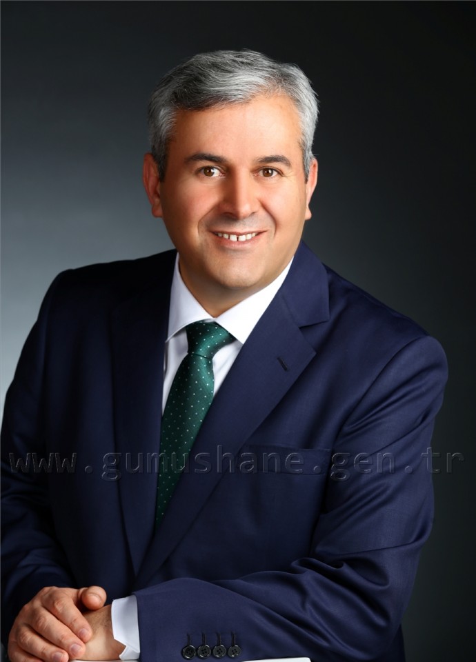 Devran, ulusal medyanın gündeminde 3