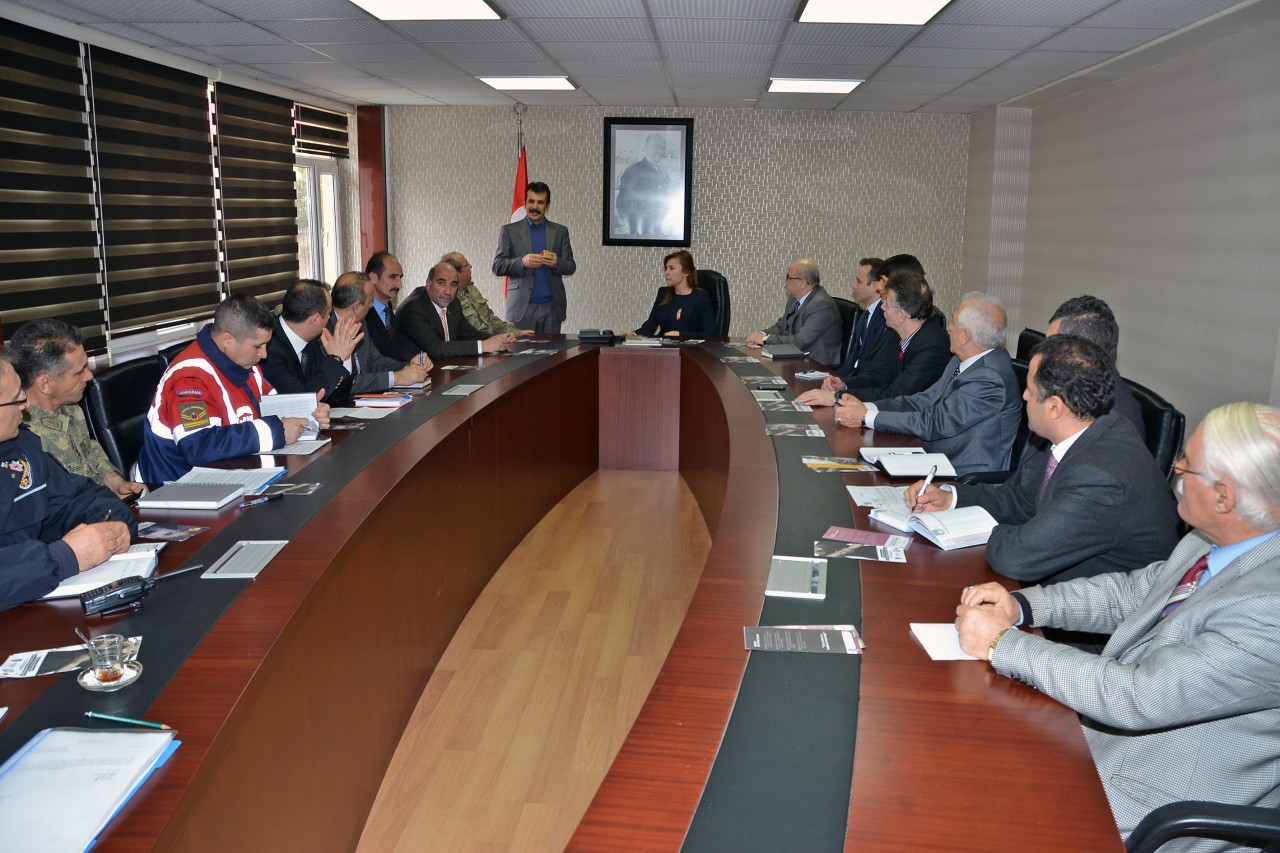 Gümüşhane’de Dikkatli Şoför Altınla Ödüllendirildi 1