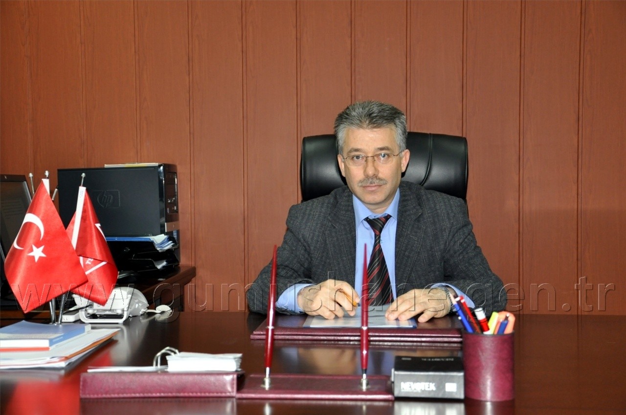 Aile ve Sosyal Politikalar İl Müdürlüğü ÖDES Projesini Başarıyla Tamamladı 1