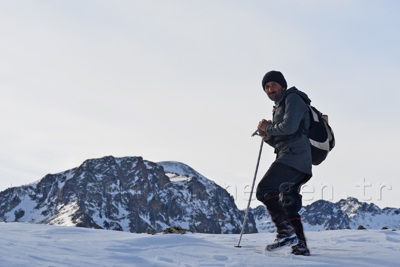 Abdalmusa Zirvesinde Bir İlk Gerçekleşti 5