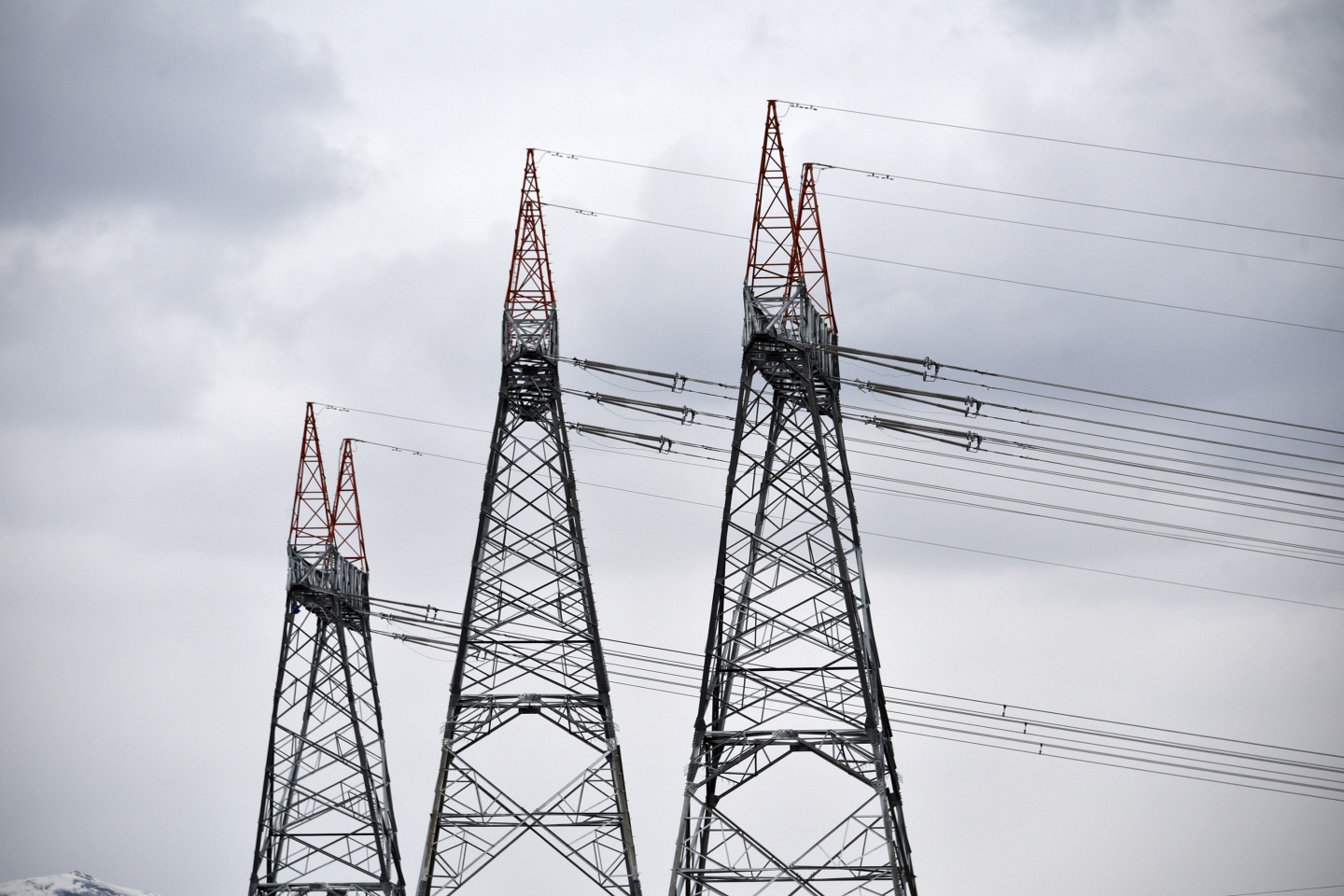 Bittiğinde Türkiye'de 81.olacak   2