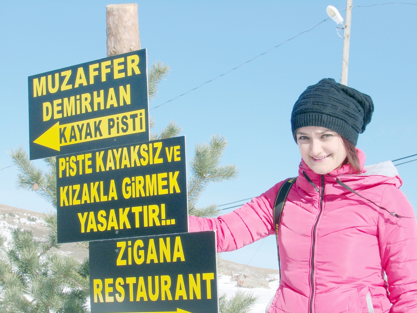 Unutmadık, unutturmayacağız 2