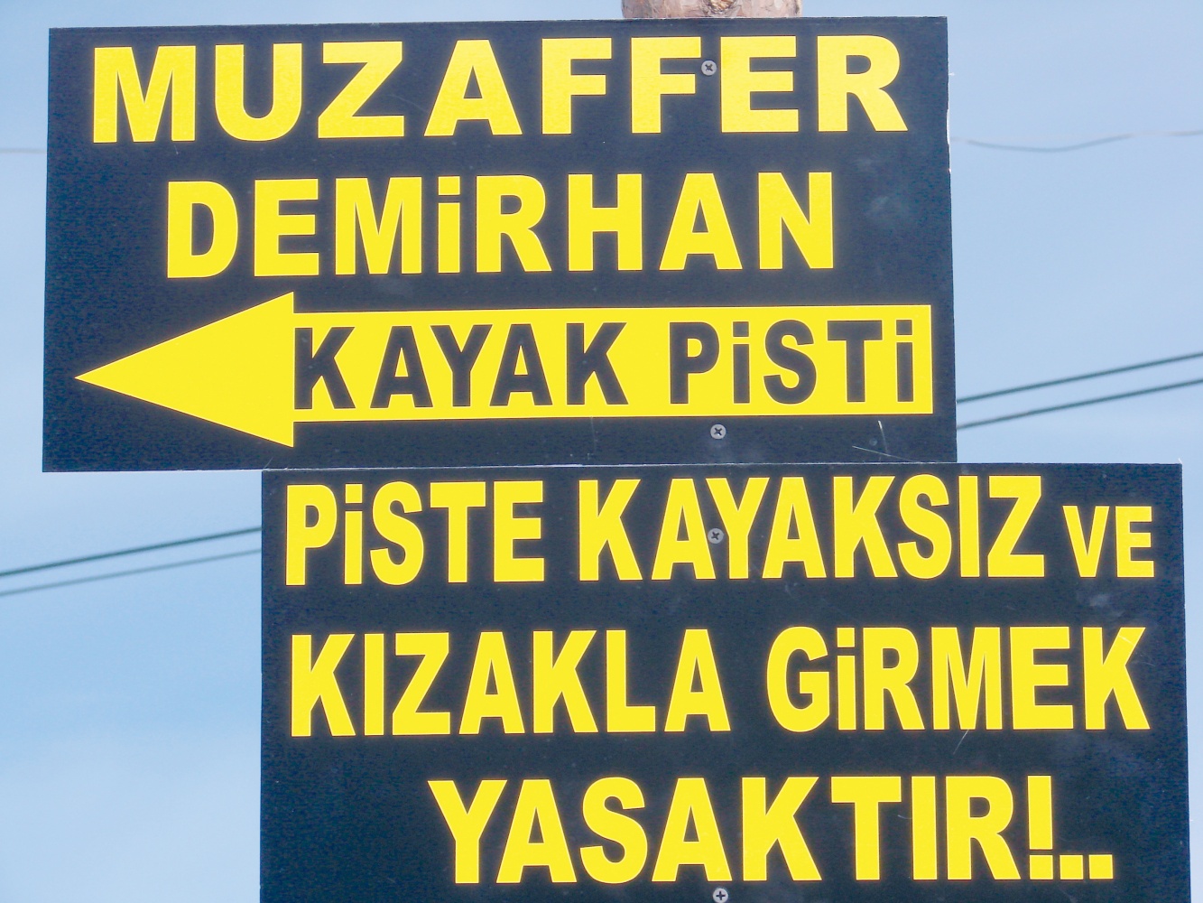 Unutmadık, unutturmayacağız 4