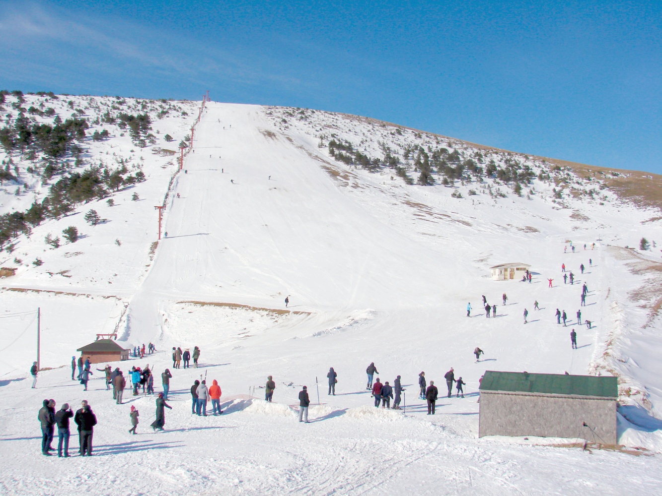 Unutmadık, unutturmayacağız 5