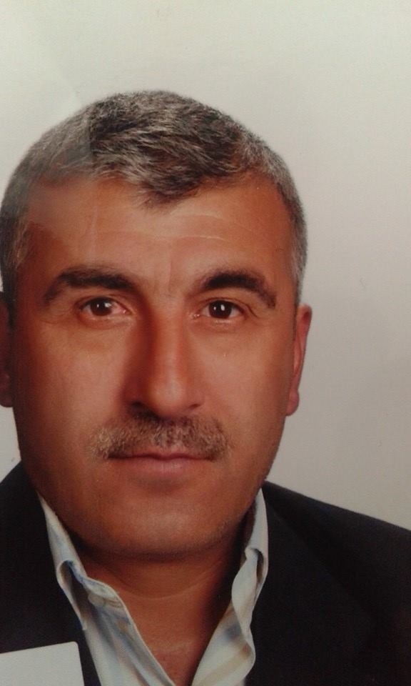 Zigana dağındaki kazada ölenler toprağa verildi 14