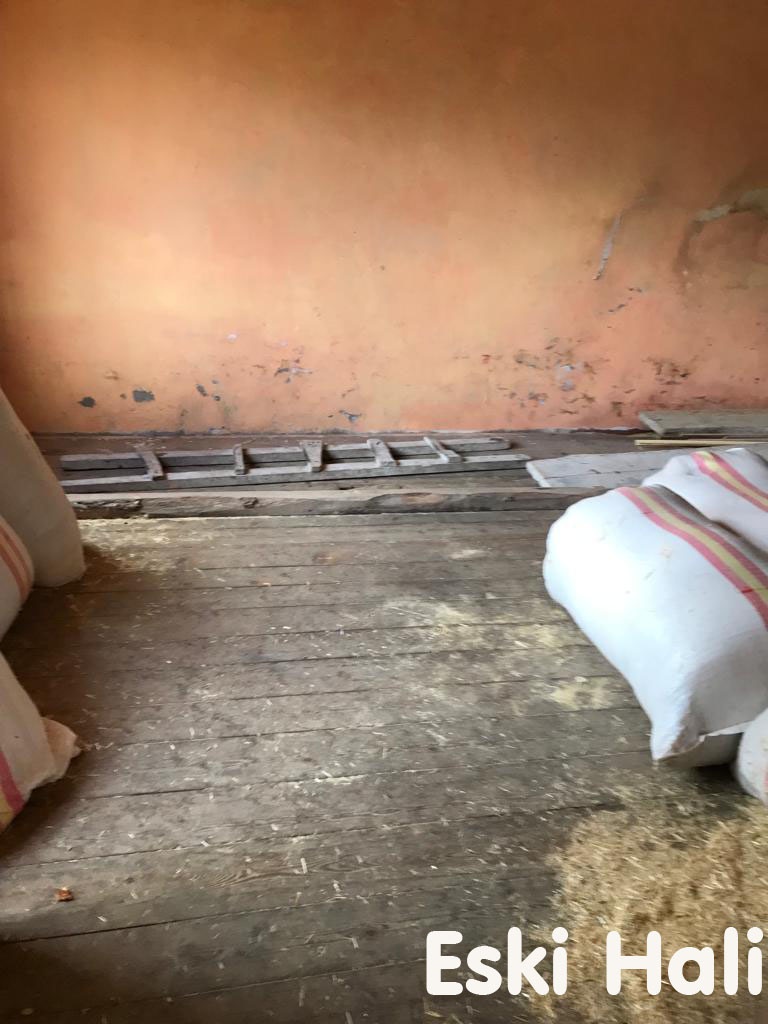 Üçtaş Akköy Yaşam Merkezi Hizmete Açıldı 5