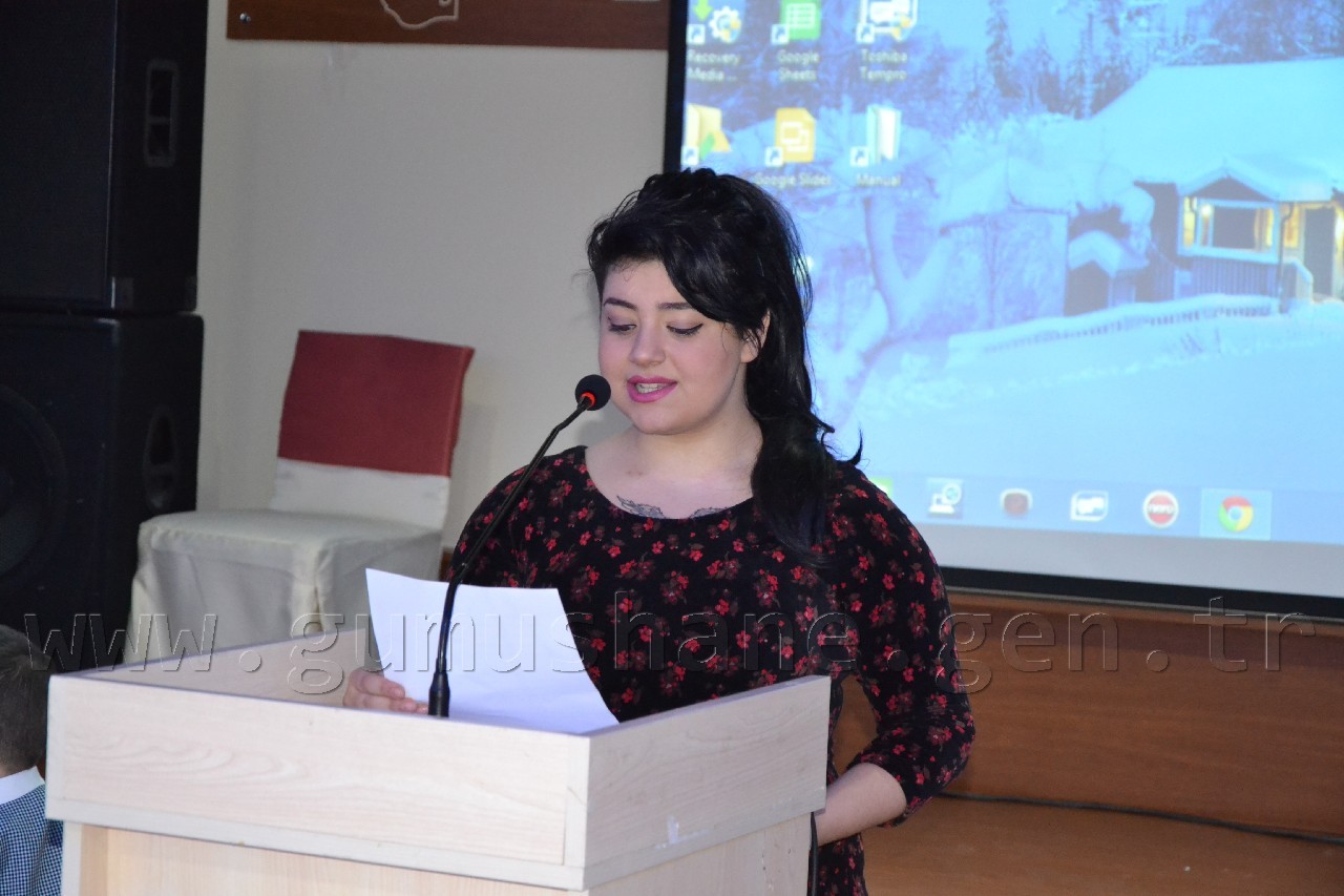 Eskişehir’de Birlik Gecesi 3