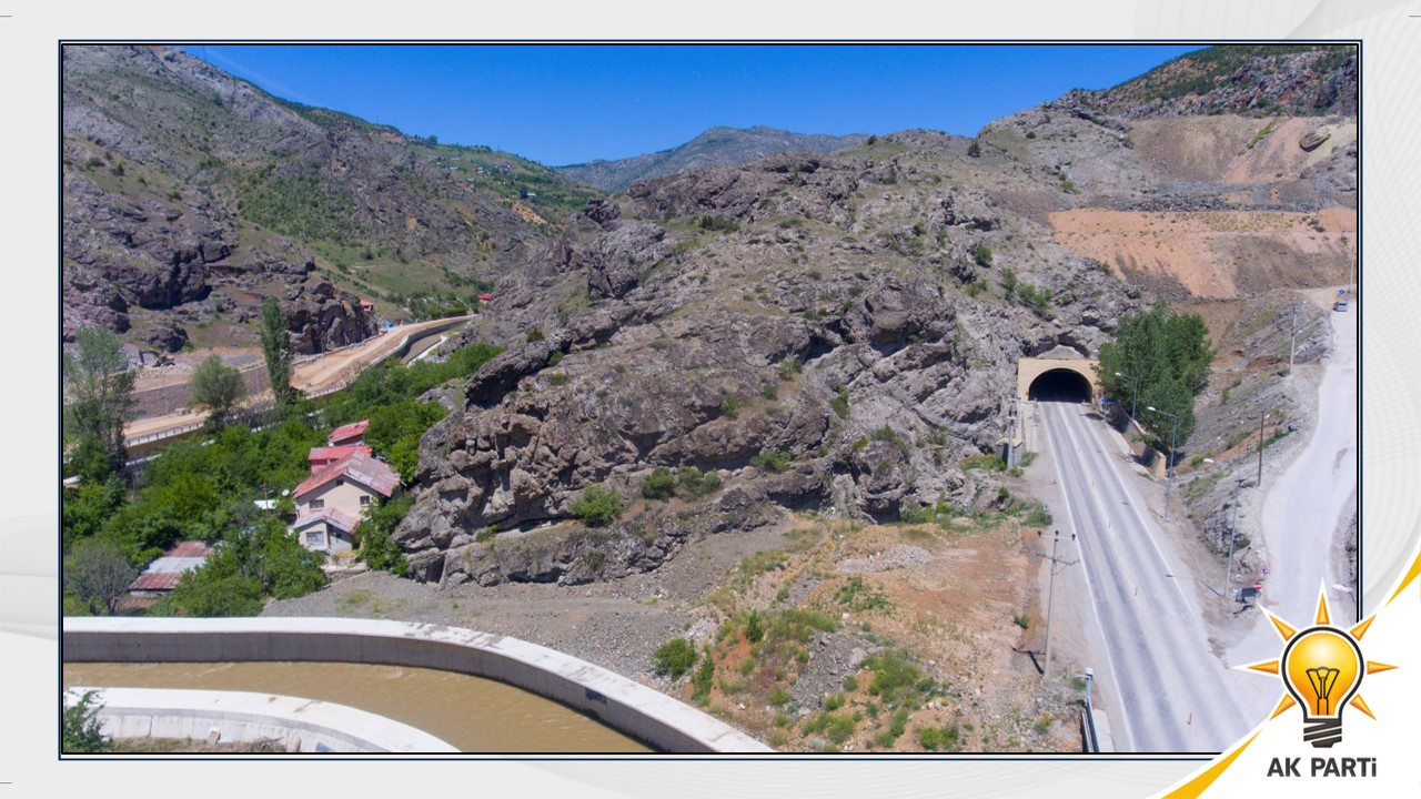 Başkan Çimen, 2023 vizyon projelerini açıkladı 29